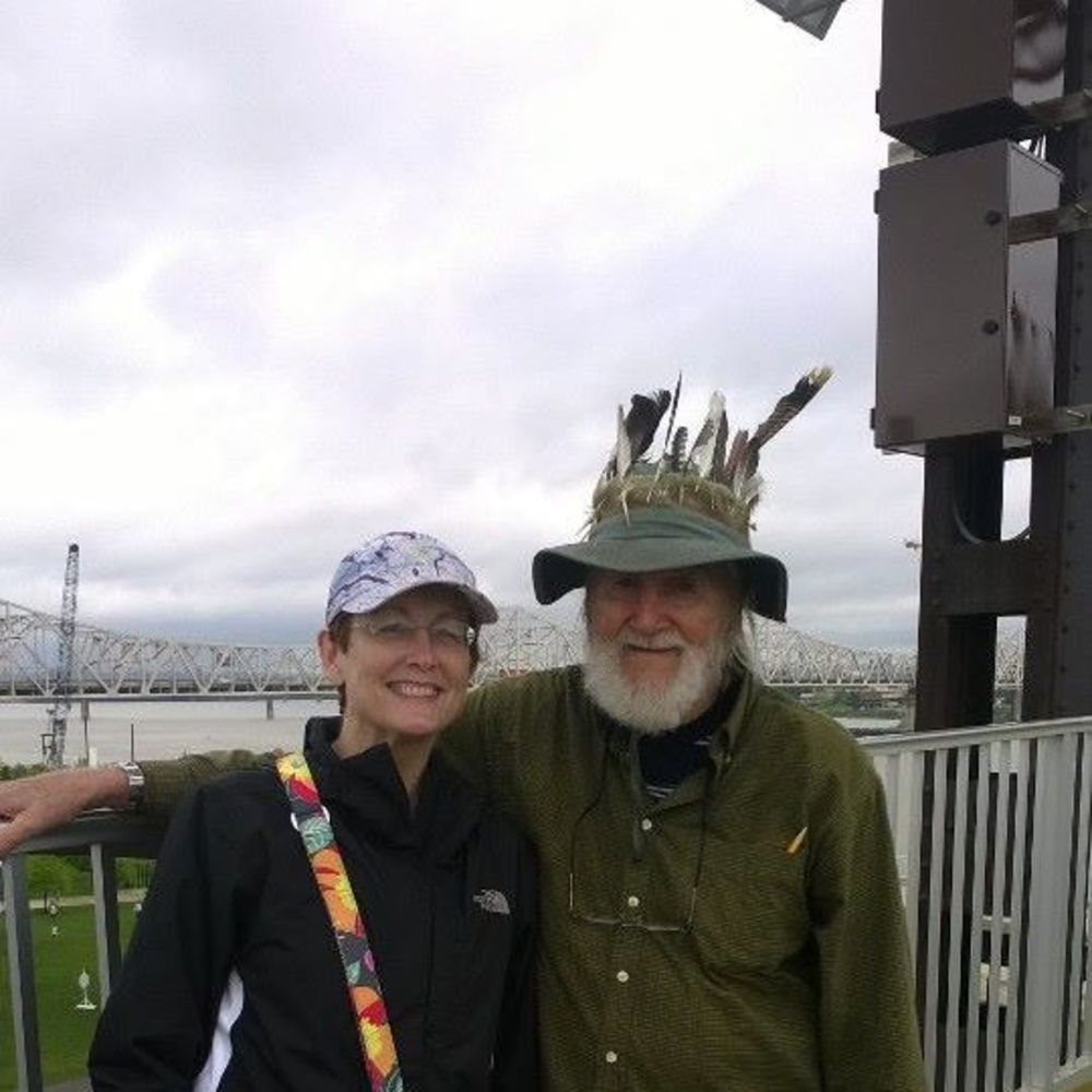 Meet your Posher, Annie